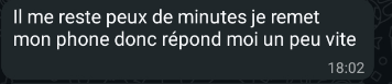 temp.png