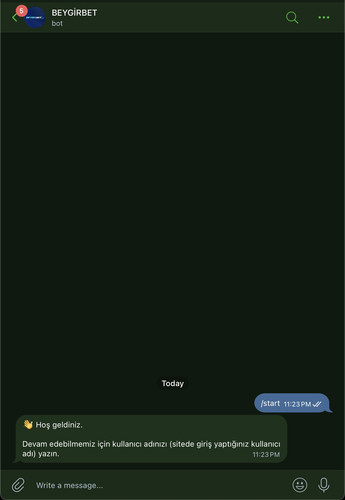 iScreen Shoter Telegram 260513232403.jpg