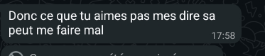 temp.png