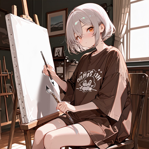 林柚画.jpg