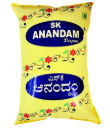 02ad5093802e.png