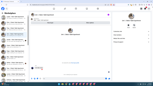 Screenshot 2026 05 13 134636.png