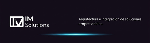 IM Solutions Email Header HR.png