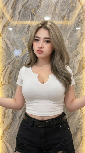 moonray compressed.jpg