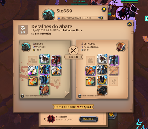 Captura de ecrã 2026 05 13 181904.png