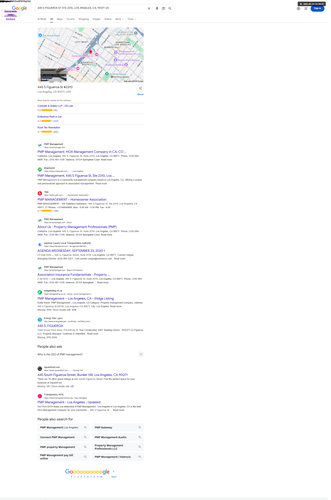 blob.png