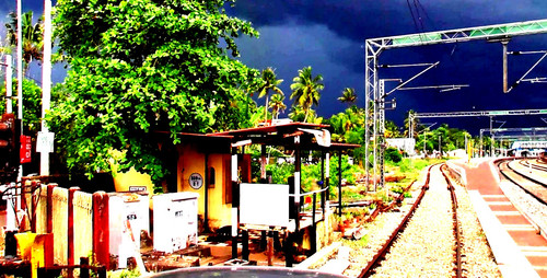 somerando enhanced.jpg