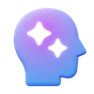 f184b3484eb7.png