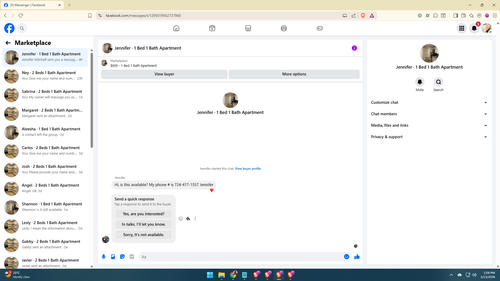 Screenshot 2026 05 13 130904.png