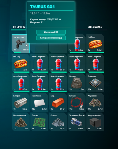 FiveM GTAProcess auOMKW7TfL.png