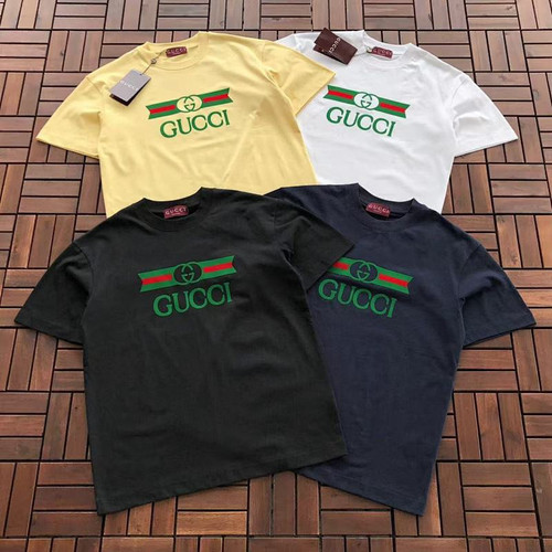 c01b40748cb7.jpg
