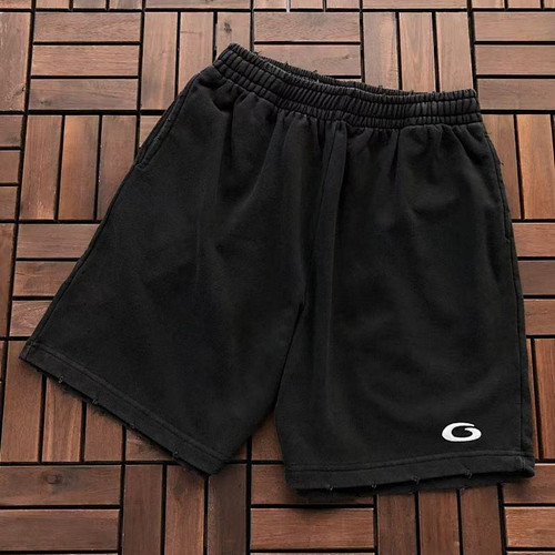4c4ae790e909.jpg