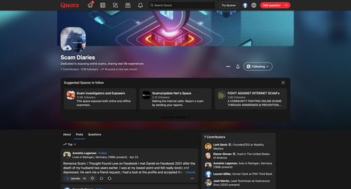ScreenShot Tool 20260513233229.png