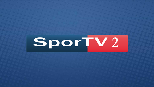 SporTV2.png