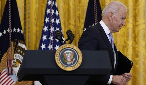 Biden.jpg