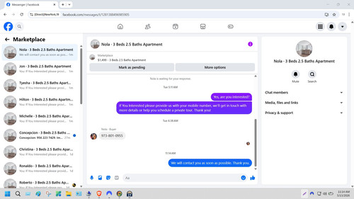 Screenshot 1.jpg