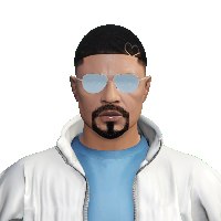 554ac42d8574.png