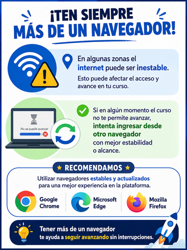Copia de 31665450 d96b 43da bb89 e809a107bb65.png