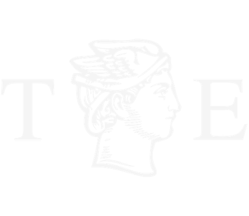 tichy white.png