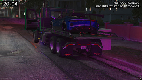 FiveM GTAProcess MezQXZS6CC.jpg