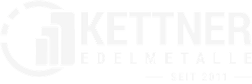 kettner white.png