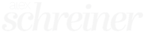 schreiner white.png