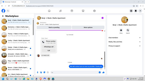 Screenshot 3.jpg