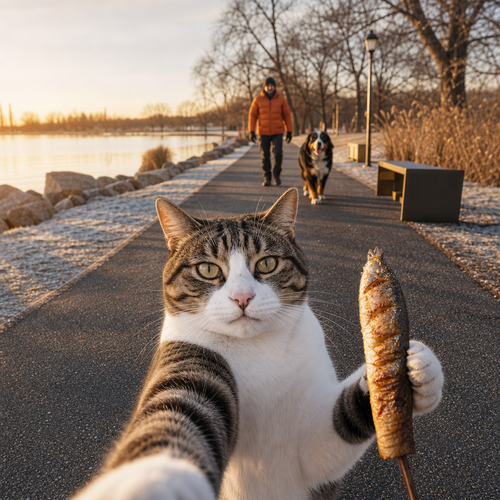 0508a76536be.png