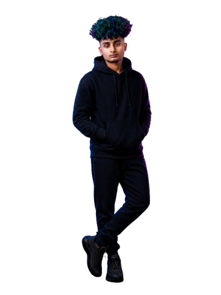 1000156279.png