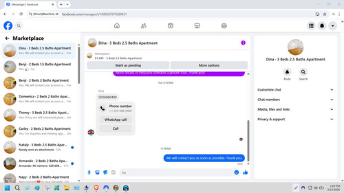 Screenshot 4.jpg