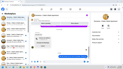 Screenshot 2.jpg