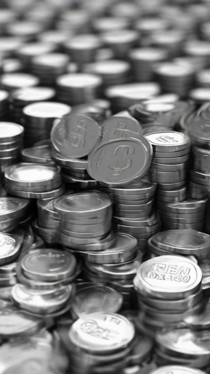 ​Nickel Asia Q1 income slips 26% to P372M