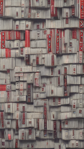 f7834a052403.png