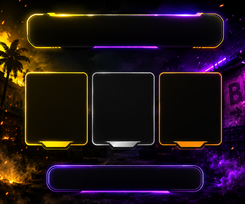 MOTD NUEVO.png