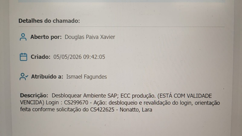 84de801192f7.png