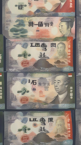 52a7556c4186.png