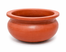a52d3d01a895.png