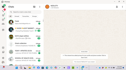 Screenshot (3634).png