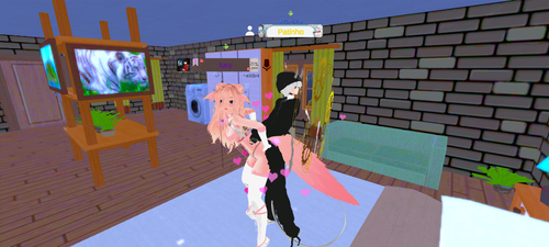 imagen.png