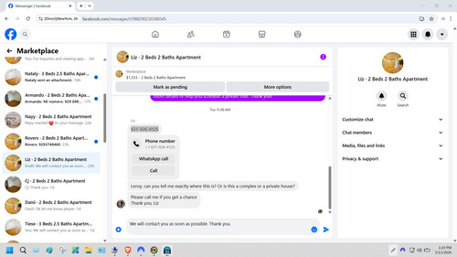 Screenshot 5.jpg