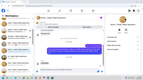 Screenshot 6.jpg