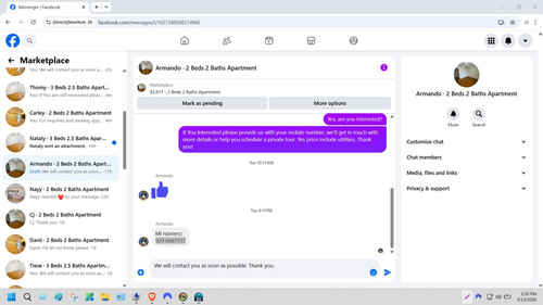 Screenshot 7.jpg