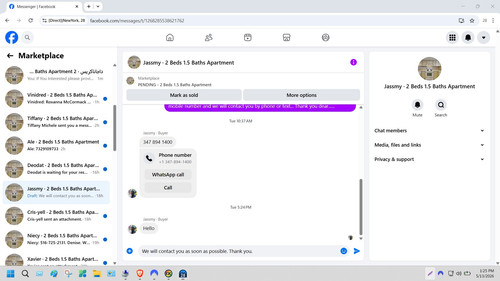 Screenshot 9.jpg