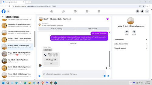 Screenshot 8.jpg