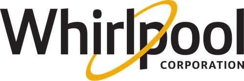 logo whirlpool.png