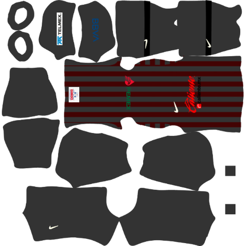 1000078420.png