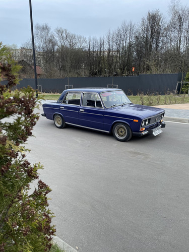 photo.jpg