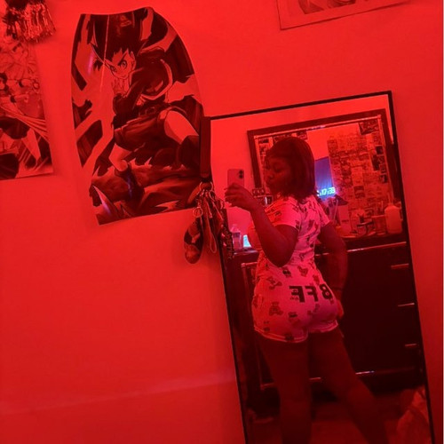 Mrs.jpg