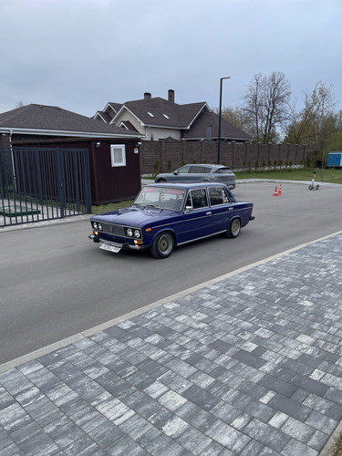 photo.jpg