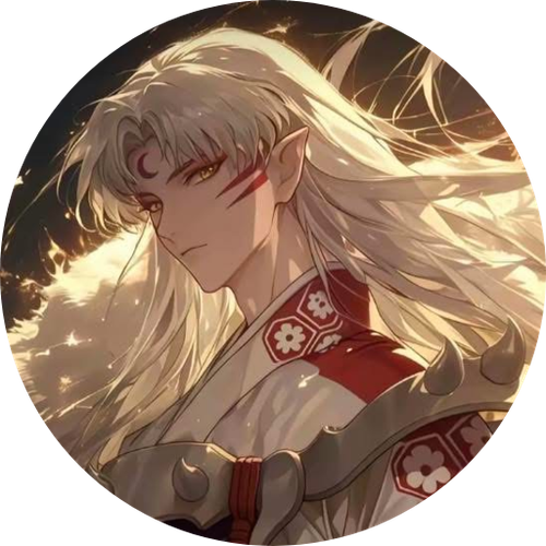 92b299a76cc8.png